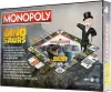 Настольная игра Hasbro Монополия. Динозавры (Monopoly. Dinosaurs) фото 2