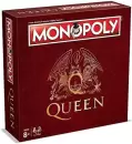 Настольная игра Hasbro Монополия. Queen 026543WM icon