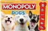 Настольная игра Hasbro Монополия Dogs (Собаки) WM03194-EN1-6 icon