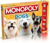 Настольная игра Hasbro Монополия Dogs (Собаки) WM03194-EN1-6 icon 2