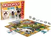 Настольная игра Hasbro Монополия Dogs (Собаки) WM03194-EN1-6 icon 3