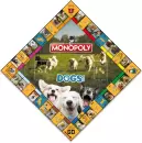 Настольная игра Hasbro Монополия Dogs (Собаки) WM03194-EN1-6 icon 4