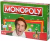 Настольная игра Hasbro Монополия Эльф на английском языке WM01492-EN1-6 icon