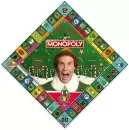 Настольная игра Hasbro Монополия Эльф на английском языке WM01492-EN1-6 icon 5