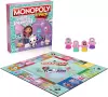 Настольная игра Hasbro Монополия Gabby's Dollhouse WM04157-EN1-6 icon 5