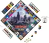 Настольная игра Hasbro Монополия Гарри Поттер F9422 (на русском) icon 2