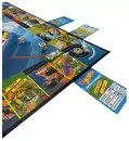 Настольная игра Hasbro Монополия Хот Вилз H00039 фото 2