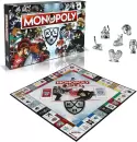 Настольная игра Hasbro Монополия КХЛ. Маскоты WM04833 icon 3