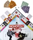 Настольная игра Hasbro Монополия КХЛ. Маскоты WM04833 icon 7