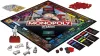 Настольная игра Hasbro Монополия Реванш E9972121 фото 2