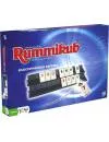 Настольная игра Hasbro Руммикуб (Rummikub) icon