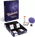 Настольная игра Hasbro Табу (Taboo) A4626 icon 6