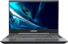 Ноутбук Hasee S7-TA5NB icon