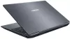 Ноутбук Hasee S7-TA5NB icon 2