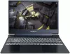 Игровой ноутбук Hasee S8 D42654FH icon