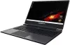 Игровой ноутбук Hasee S8 D42654FH icon 2
