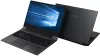 Игровой ноутбук Hasee S8 D42654FH icon 3