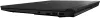 Игровой ноутбук Hasee S8 D42654FH icon 6