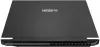 Игровой ноутбук Hasee S8 D42654FH icon 7