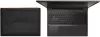 Игровой ноутбук Hasee S8 D42654FH icon 8