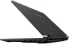 Игровой ноутбук Hasee S8 D63654FH icon 5