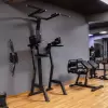 Турник-брусья Gymleco 179 фото 2