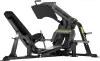 Жим ногами Hasttings Digger HD008-5 icon