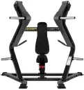 Жим от груди Hasttings Digger HD016-5 icon