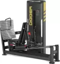 Гакк-машина Hasttings Digger HD040-1 icon