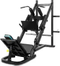 Жим ногами/Гакк-присед OXYGEN FITNESS HADLEY icon