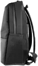 Городской рюкзак HAFF City Icon HF1110 (черный) icon 4