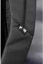 Городской рюкзак HAFF City Journey HF1114 (черный) icon 4