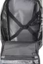Городской рюкзак HAFF City Journey HF1114 (черный) icon 5