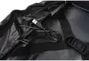 Городской рюкзак HAFF City Journey HF1114 (черный) icon 6