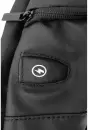 Городской рюкзак HAFF City Journey HF1114 (черный) icon 7