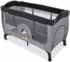 Манеж-кровать Hauck Sleepn Play 60069-6 (Center Mickey Mouse Grey) icon 2