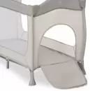 Манеж-кровать Hauck Sleepn Play Go Plus (Beige) icon 2