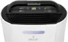 Осушитель воздуха Haus & Luft HL-OS-10 icon 2