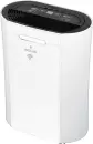 Осушитель воздуха Haus & Luft HL-OS-10/Wi-Fi icon 2