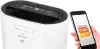 Осушитель воздуха Haus & Luft HL-OS-10/Wi-Fi icon 3