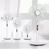 Вентилятор Haus & Luft HL-WP-01 фото 3