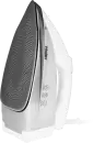 Утюг Haier HI-502 icon 4