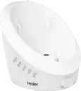 Утюг Haier HI-701 icon 3