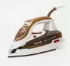 Утюг Hausberg Home HB-7809МR icon 2