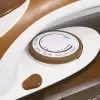 Утюг Hausberg Home HB-7809МR icon 6