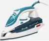 Утюг Hausberg Home HB 7809VR icon