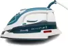 Утюг Hausberg Home HB 7809VR icon 2
