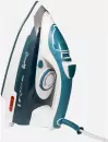 Утюг Hausberg Home HB 7809VR icon 3