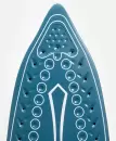 Утюг Hausberg Home HB 7809VR icon 4