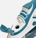 Утюг Hausberg Home HB 7809VR icon 5